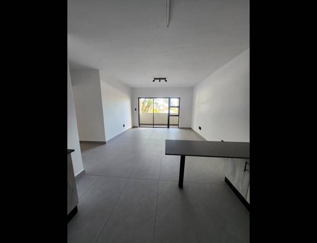 2 BEDROOM APARTMENT FOR SALE IN RESERVOIR HILLS